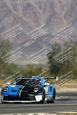 media/Oct-19-2025-PCA San Diego (Sun) [[b7baa86645]]/2-Red Group/Session 3 (Turns 2 and 1 Exit)/